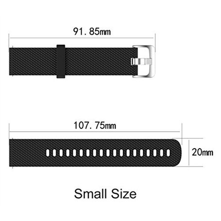 PlsMupn Sac Tactique, 2 Pack Sacoche Tactique mit 4 Karabiner, Sac Banane aus 600D-Oxford, Accessoires Camping für Alpinismus & 