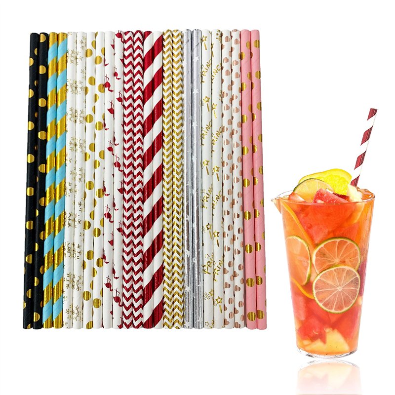 6 Bouquets Mini Bouquet Fleurs Séchées, Petit Fleur Sechees Decoration, Fleurs Séchées Naturelles pour DIY Cadeau, Artisanat, Dé