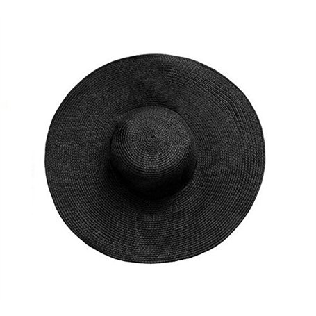 Support Mural Porte vélo et Cadenas antivol - bikeTRAP. Crochet de Mur per Deux vélos, Compatible avec Tous Les Cadres et Poids.