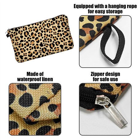 D&F Support de Menton pour Casque de Moto Fixation du Menton pour Hero 13/12/11/10/9/8/7/6/5/4/3