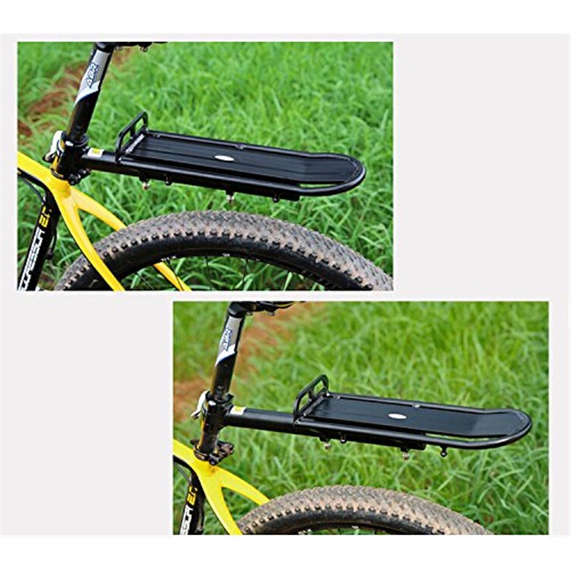 Manille droite avec un axe libre en acier