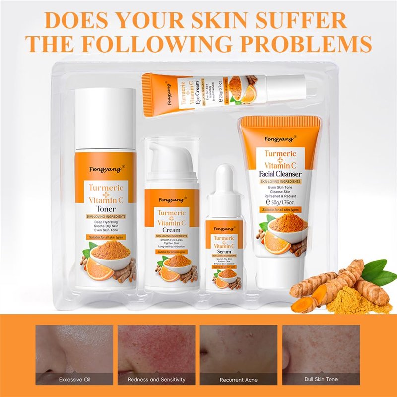 Ganzoo Lunettes à grille/lunettes à trous pour l'entraînement et la relaxation des yeux dans un