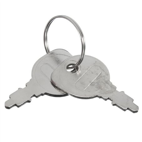 Yangbaga Pelle à Litière pour Chat Longueur Ajustable,Pelle Litière en Acier Inoxydable, Robuste et Pratique