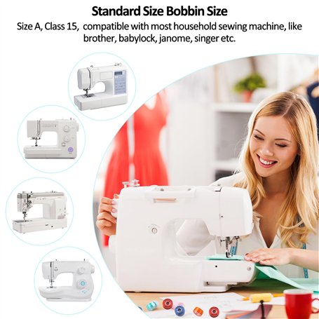 Yangbaga Pelle à Litière pour Chat Longueur Ajustable,Pelle Litière en Acier Inoxydable, Robuste et Pratique