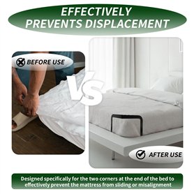 Blender Base Collar Onyx Noir WP9704253 KSB5/KSB52 Compatible avec Blenders KSB5/KSB52