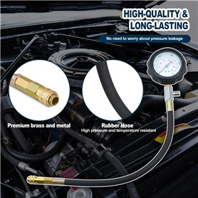 Biber : Les Sonates Mystère