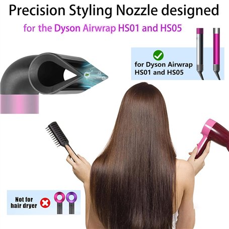 Retevis Talkie Walkie Micro Haut-Parleur Portable Talkie Walkie Speak Mic Compatible avec Baofeng UV-5R BF-888S BF-88E Talkies W