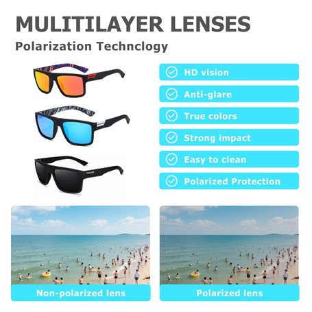 Josephine Osthoff Sacs de Rangement Unisex, Résistants et Imperméables, Fermeture éclair pour déménagement et Shopping, Capacité