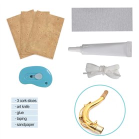 réutilisable Hermétique Bocal en Verre avec bouchon en liège et cuillère pour conserver les aliments