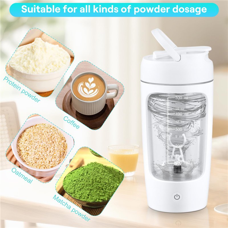 Lot de 50 feuilles de papier de transfert pour tatouage, tatouage, papier de transfert, tatouage, plan, matelas