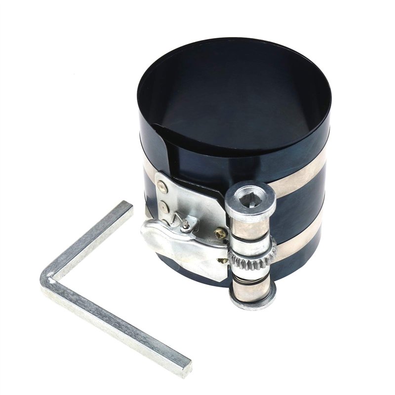 Lot de 50 feuilles de papier de transfert pour tatouage, tatouage, papier de transfert, tatouage, plan, matelas