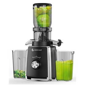 PCAORLEORS Support mural universel réglable pour caméra de surveillance CCTV / caméras IP / caméra dôme avec support en forme de