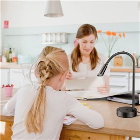 Porte-Serviettes en Acrylique pour Table Porte-Serviettes à Cocktail Transparent Support en Papier Distributeur de Mouchoirs pou