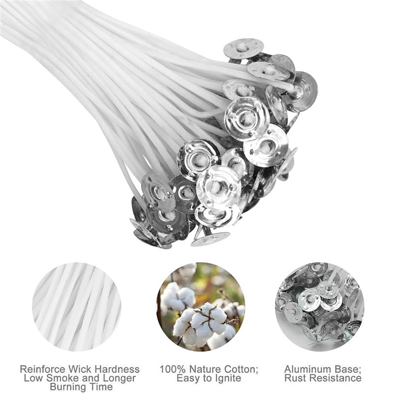 Bain d'assise pour les toilettes avec rinçage