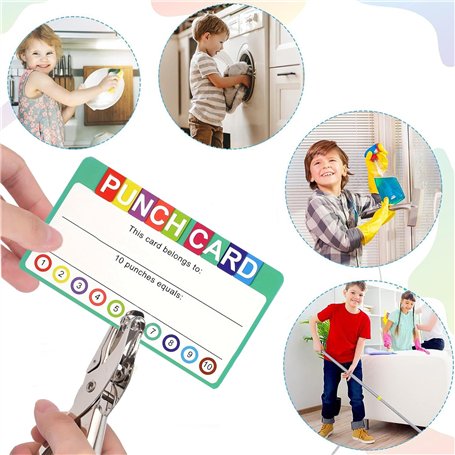 Supports à Sucettes Transparents 12 Trous Présentoir à Sucettes en Acrylique Présentoir à Cake Pops Lollipop Stand pour Baby Sho