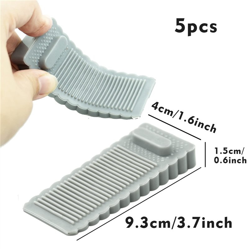 Lot de 2 Petit Cadenas Code 4 Chiffres Cadenas Casier en Laiton Anse Longue Cadenas à Combinaison Dorés Cadenas Valise Mini Cade