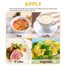 Lot de 2 Petit Cadenas Code 4 Chiffres Cadenas Casier en Laiton Anse Longue Cadenas à Combinaison Dorés Cadenas Valise Mini Cade