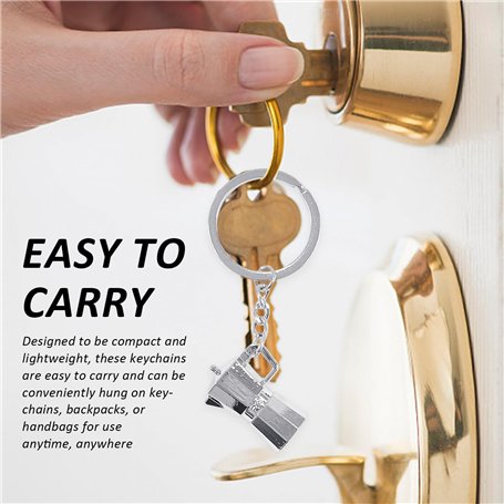 Mini Drone Télécommandé pour Enfants de 6, 7, 8, 9, 10+ ans, Jouet Avion Télécommandé avec Lumières LED, Piles, Cadeaux de Intér