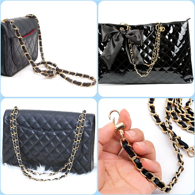 Lot de 6 coussinets nasaux pour masque CPAP - Coussinets nasaux confortables en gel pour machine CPAP