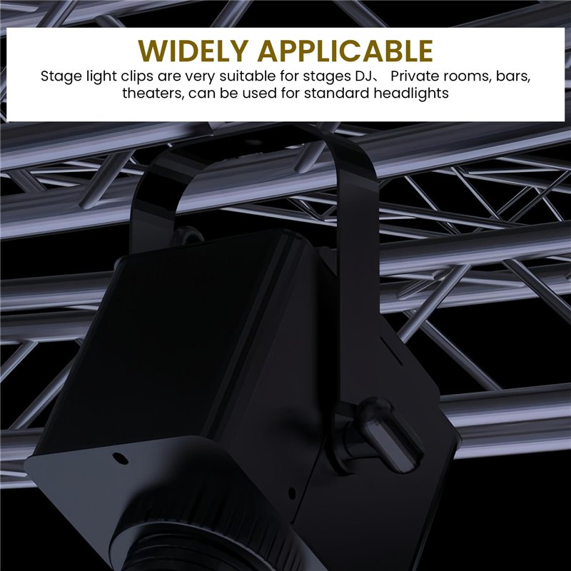 YYTOL Lot de 3 flacons vaporisateurs vides en plastique pour le nettoyage des cheveux - 250 ml