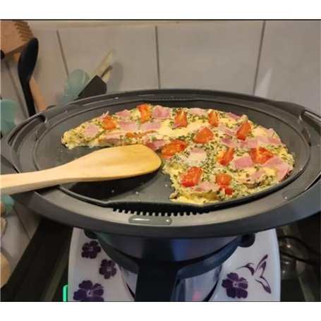 Lot de 2 verrous de porte en acier inoxydable 304 - Petit verrou noir - Verrou coulissant pour portail coulissant avec trou pour