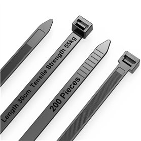 Xinyou Protection Écran pour Samsung Galaxy Watch6 40mm