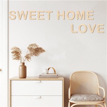 Lot de 11 Outil de Mesure de la Taille de Bague Doigts, Carte de Calibrage Bague Marteau en Caoutchouc Calibreur pour la Fabrica