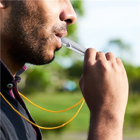 Convient aux Salons de