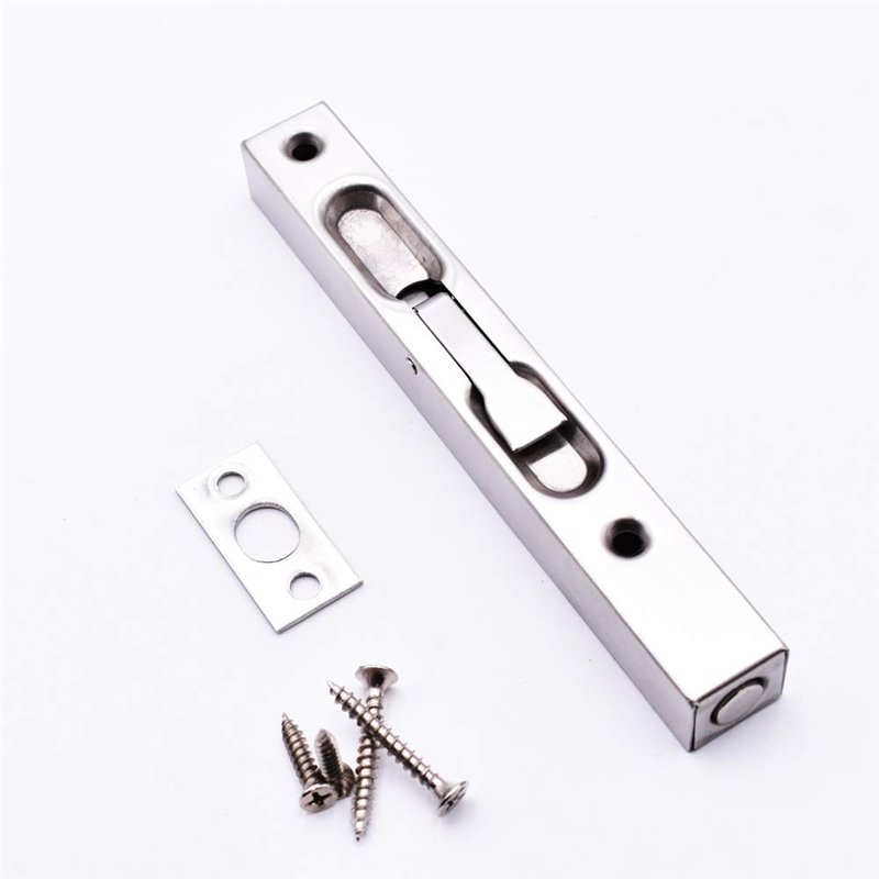 Supination adhésive talonnette