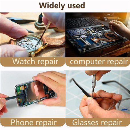 Yitexin 3 couches réglables en médial et latéral talonnette silicone, Supination adhésive talonnette, Chaussure orthopédique sem