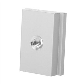 Lot de 4 mini accessoires de jardin zen en bois - Râteau à sable zen - Bac à sable miniature - Petit râteau zen - Bricolage pour