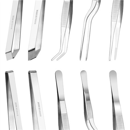 40 Feuilles Papier Emballage Fleuriste 58 x58cm Imperméable Flower Wrapping Paper pour Emballage Cadeau R