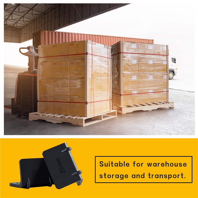 Fumanduo 2 Sets Lunettes de Soleil Femme en Forme de Nuage, Lunettes de Soleil Hippie, Lunettes de Soleil Sans Monture, Lunette 