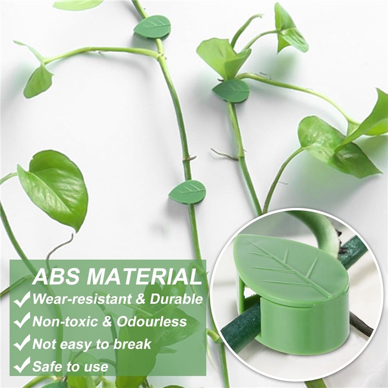 LB 80X40CM Nouveau-né posant Pouf Photographie Studio Prop | Bean Filling Non Inclus |D-037