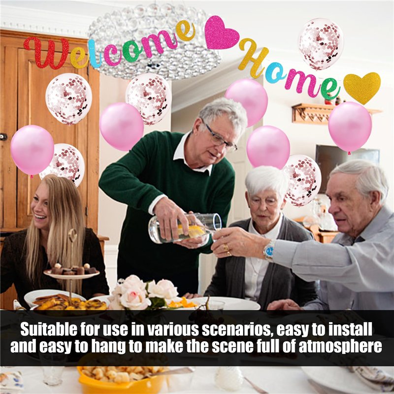 Deiss PRO Thermomètre Cuisine Digital - Sonde de Temperature Pliable - Avec Écran LED RétroÉclairage - Thermomètre Cuisson pour