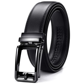 City Noir-Fearful Symmetries-Lola Montez Does The Spider Dance