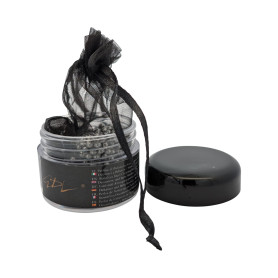 Billes Nettoyantes Réutilisables - Nettoyage Efficace pour Carafes