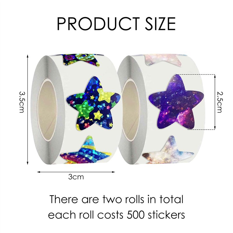 Billes Nettoyantes Réutilisables - Nettoyage Efficace pour Carafes, Bouteilles, Biberons et Bocaux - Acier INOX SS 304