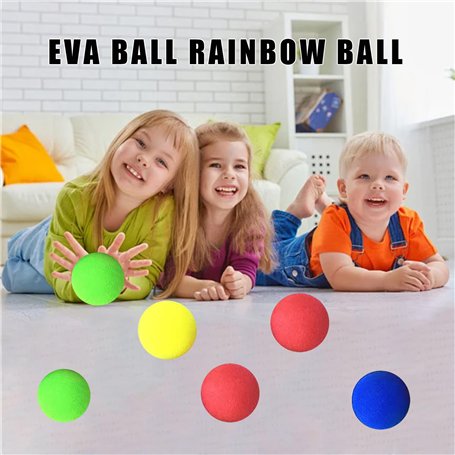 Geekria QuickFit Cuir protéiné Oreillettes de Remplacement pour Bose QuietComfort QC35