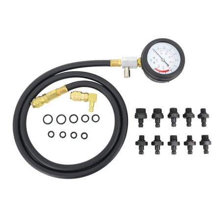 iPad Mini 3 16GB WiFi