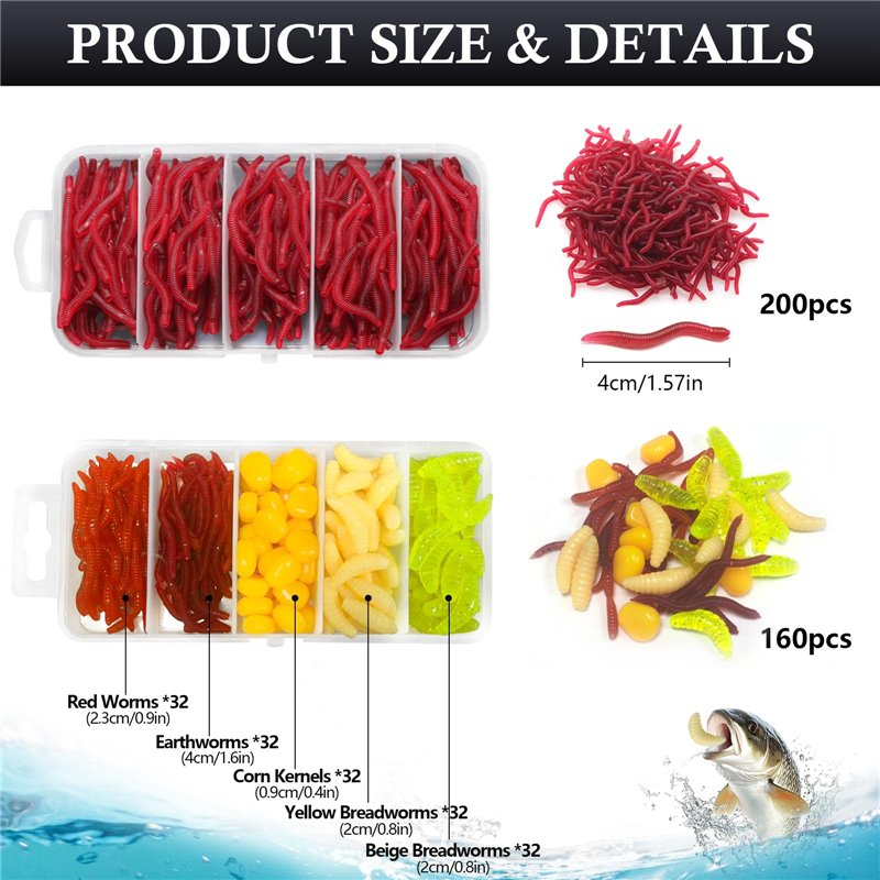 Lot de 6 Paires de Lunettes de Soleil Vintage en Forme de Coeur pour Femme - Style Hippie - lunette coeur - Pour Fête, lunette f