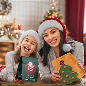 Qiping Prise remorque 7 Broches, Testeur Prise Remorque 13 Broches, 12V Testeur Feux Remorque Câble Câblage Circuit Outils de Di