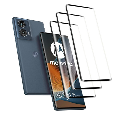 Jinshiweikai Lot de 3