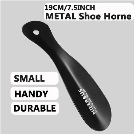 Jinshiweikai Lot de 3, Verre Trempé pour Motorola Edge 50 Fusion,Film Protection écran efficace contre les Rayures,3D Incurvé Co