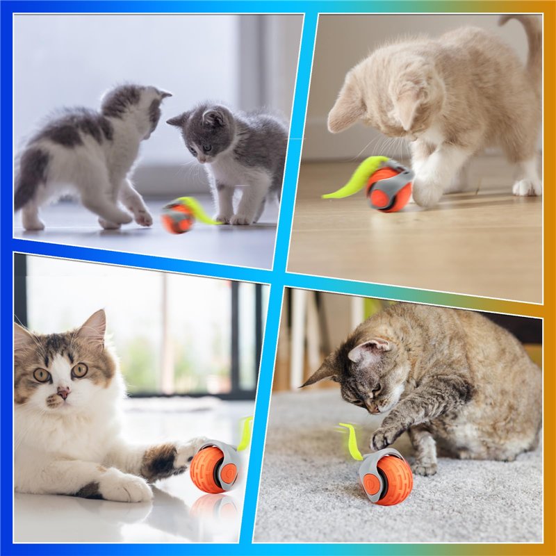 2 Pièces Moule Silicone Air Fryer,Air Fryer Accessoires pour Ninja MAX PRO AF180EU Philip XL 6.2L, Air Fryer AF140EU 4.7L, Moule