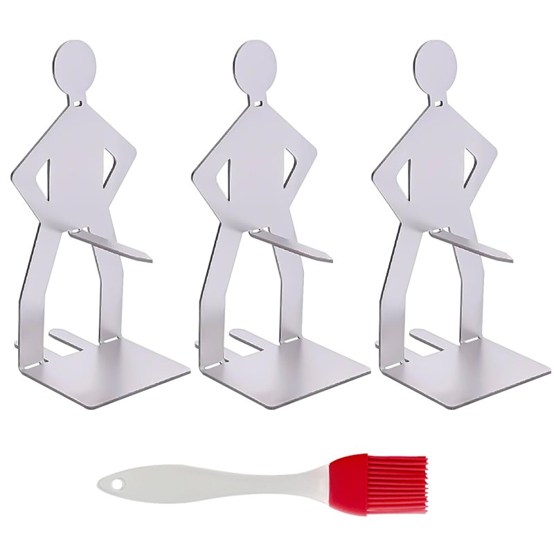 Pièce de Rechange Pour Series 3,Tete de Rasoir Électrique Homme,Series 3 pour 300S 301S 310S 3020S 3030S 3040S 3080S 3050CC 3090