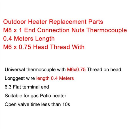 5 Modèles D'animaux