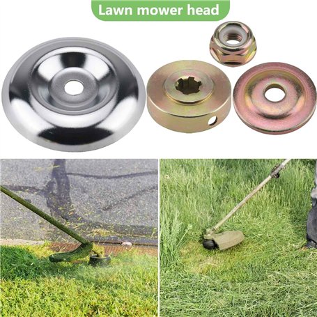 Underwater DVD - Underwater Fantasy - A Journey To Macro World - Explore the Breath-taking Seas and Oceans of Southeast Asia