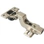 Blum Clip Top BLUMOTION 110 Degré Rentrant Standard Charniere Supérieure avec Amortisseur 71MB3750 Fermeture Automatique Charniè