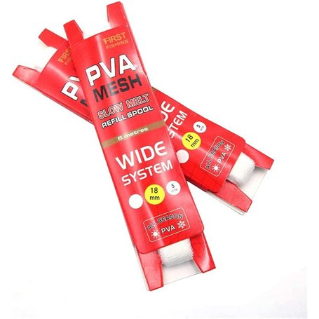 câble USB 2.0 Type A vers type B 1